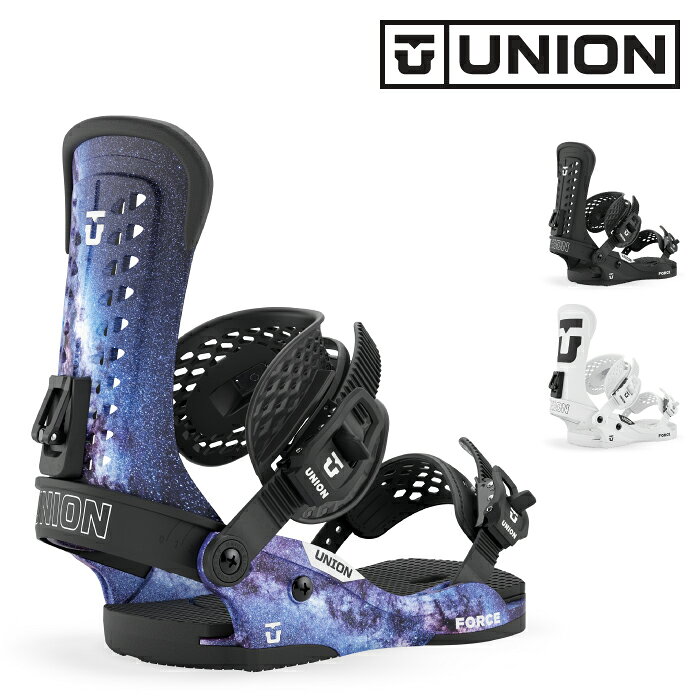 楽天市場】union force classicの通販
