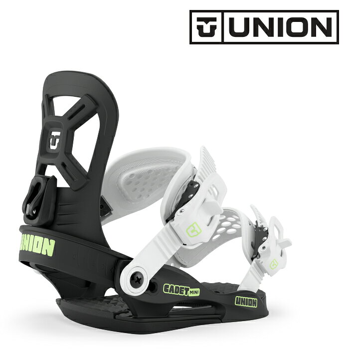 楽天市場】union キッズ バイン xsの通販