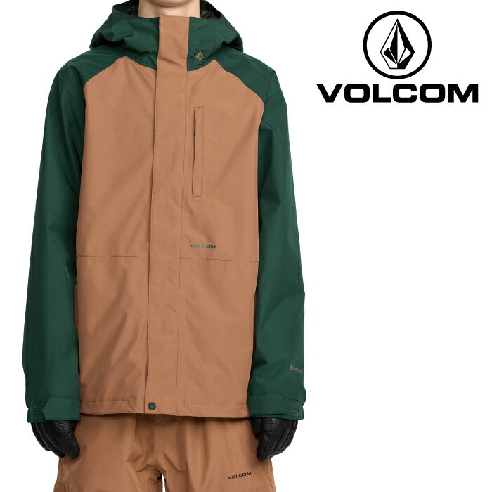 な*ん様 美品VOLCOM ボルコムTDS 2L GORE-TEX スノーボード 楽天市場】volcom tds 2l gore-tex jacketの通販