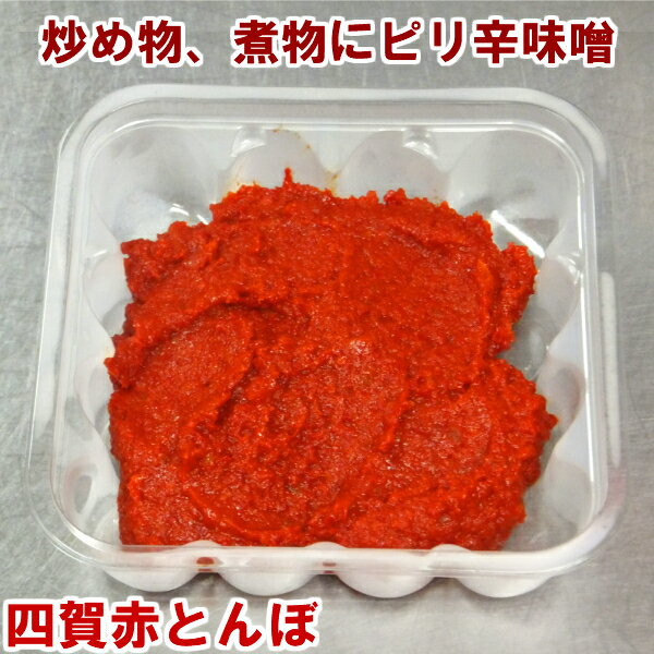 £ʪۥ˥ॸ120g ڹ ھﲹ¢ġۼΥˤ경Ĵ̵̣źáڹ ե   ˤ ץ쥼