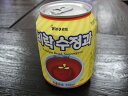 スジョンガ（韓国のジュース）韓国食品【常温、冷蔵可】ギフト お取り寄せ グルメ 内祝い プレゼント