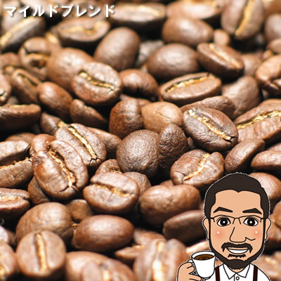 【250円OFFクーポン】コーヒー豆 マ