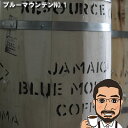 【300円OFFクーポン】コーヒー豆ブル