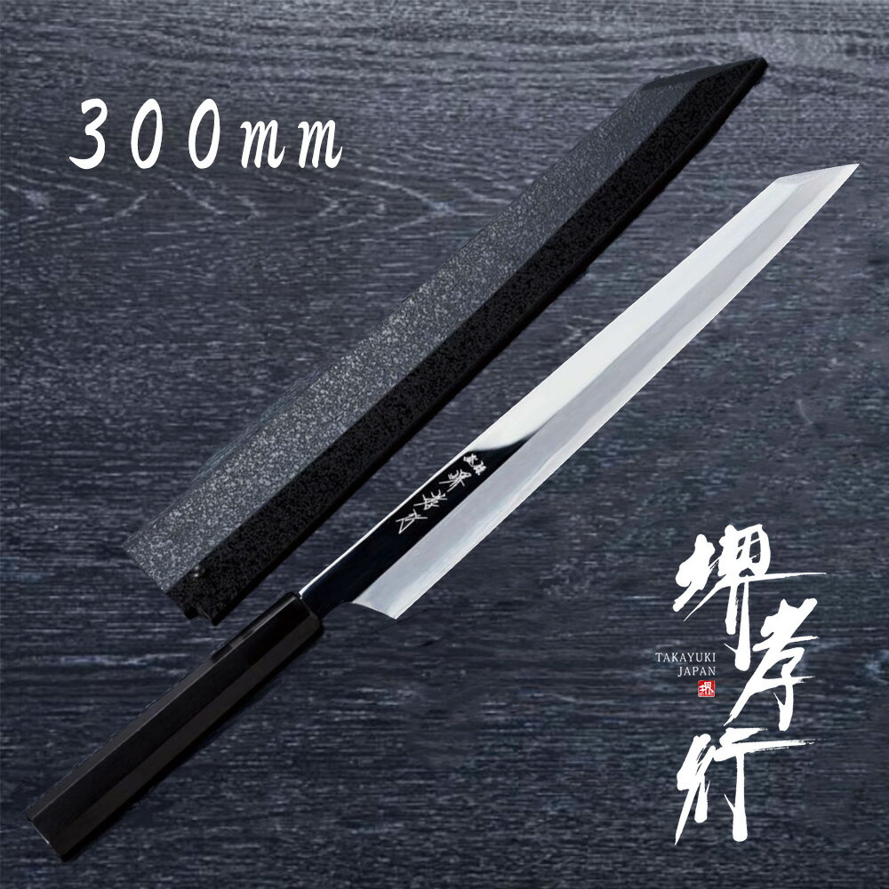  ɿ ̻ž  湧  դ   ̾  ǿʪ ɿ  £ʪ ץ쥼 åԥ ...