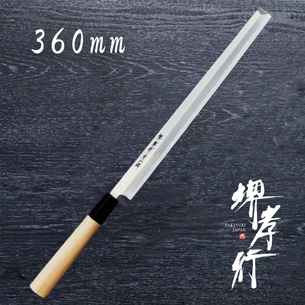    湧    ̾ ɿ    ǿʪ  £ʪ ץ쥼 åԥ ...