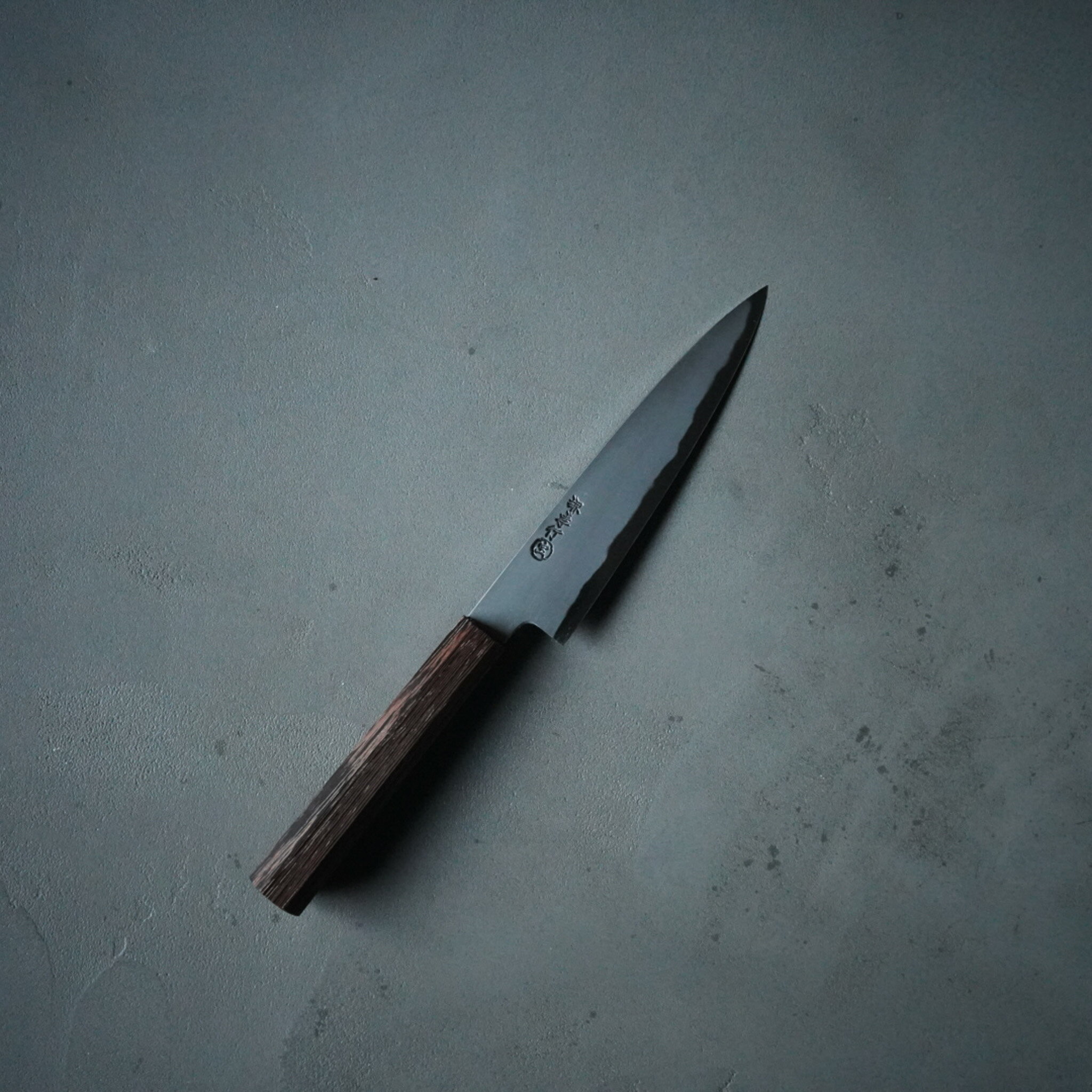 楽天市場】高村刃物製作所 ステンレス sg2 ペティナイフ 150mmの通販 楽天市場】高村刃物製作所 ステンレス sg2 ペティナイフ 150mmの通販