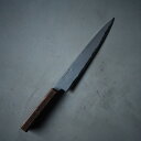 包丁 筋引 【 堺孝行 三宝モデル 筋引 240mm 】 白二鋼 割込 名入れ 堺包丁 スライサー 堺打刃物 贈り物 プレゼント ラッピング 青木刃物製作所