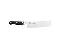 包丁 菜切包丁 家庭用 【 村斗 MURATO Classic VG10 菜切 165mm 】新生活 キッチン用品 贈り物 プレゼント ラッピング 燕三条 下村...