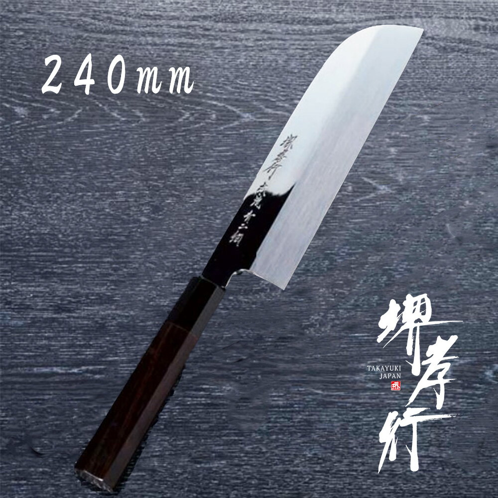   ܾ  湧 ܾ ϡ  ̾  ǿʪ   £ʪ ץ쥼 åԥ ...