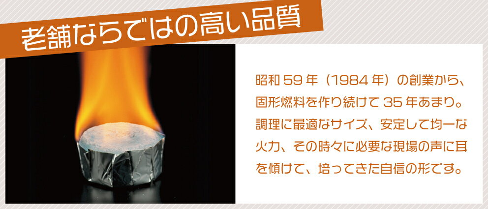 �Ƿ�ǳ�����˥��ͥ󡡥ȥåס��ȥ졼�ѥå�A 20�����ꡡ������դ��������ȥɥ��������ס���к�