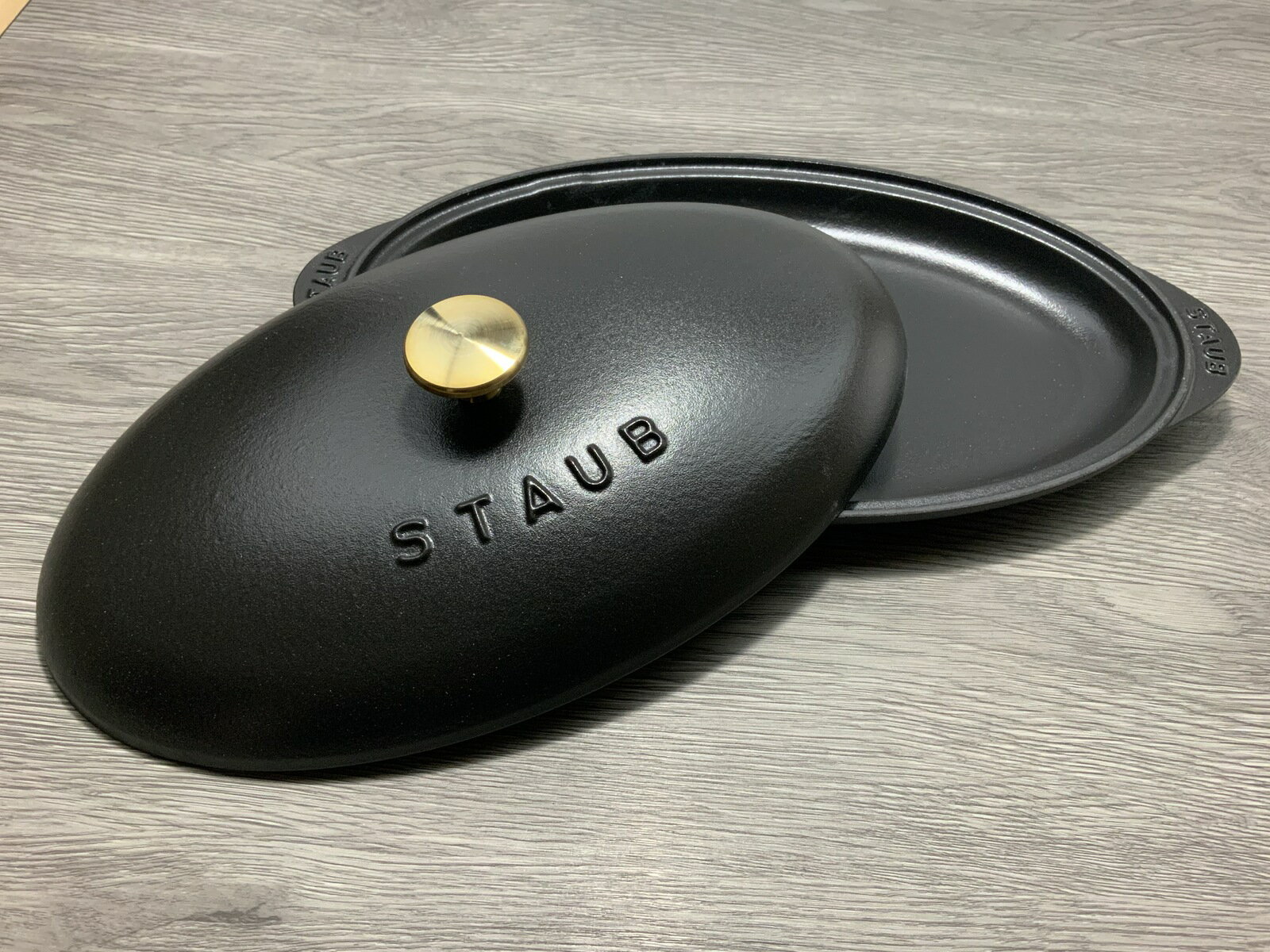 楽天市場】ストウブ オーバル(サイズ(鍋・フライパン)31 楽天市場】ストウブ オーバル(サイズ(鍋・フライパン)31