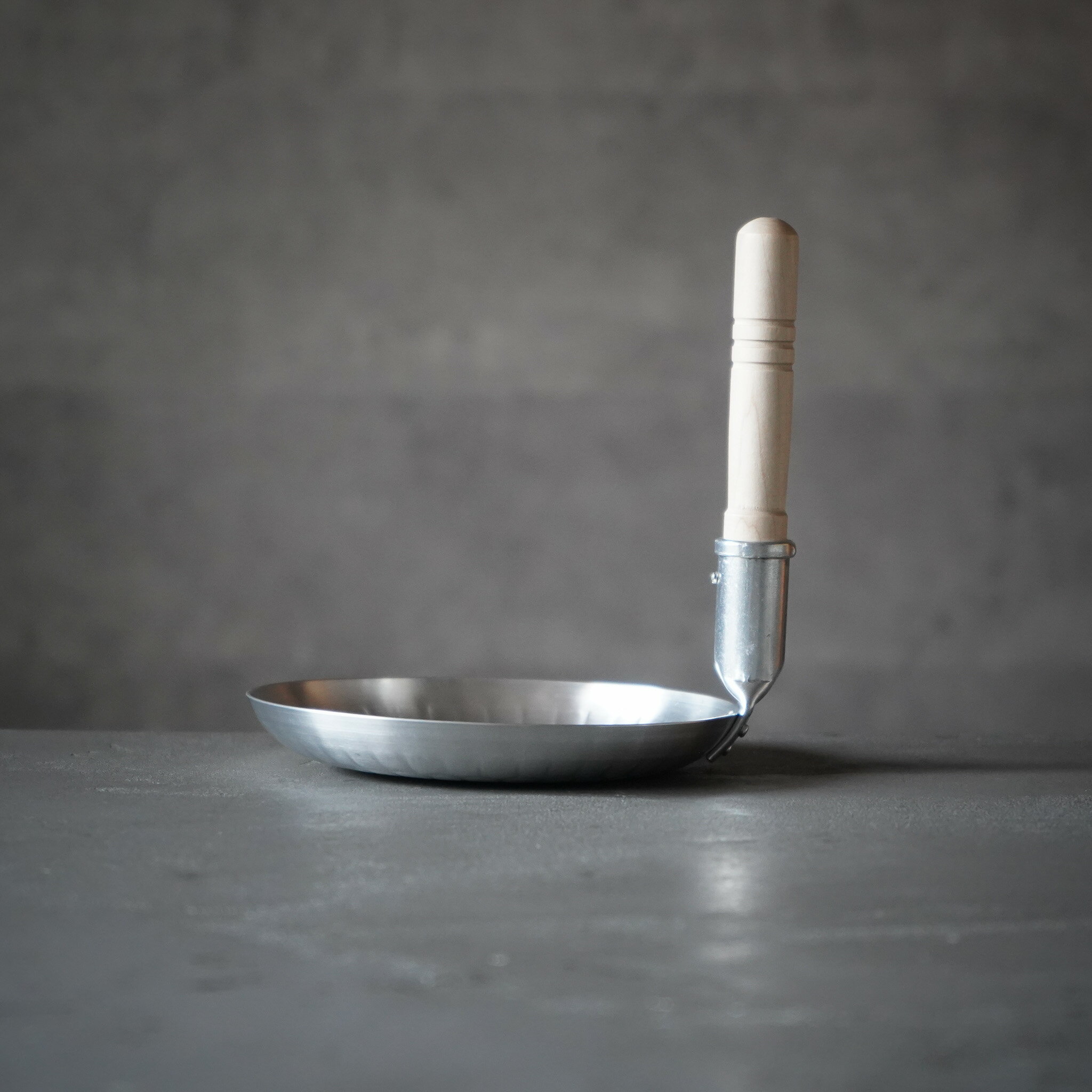 鍋親子鍋業務用親子丼かつ丼アルミ燕三条