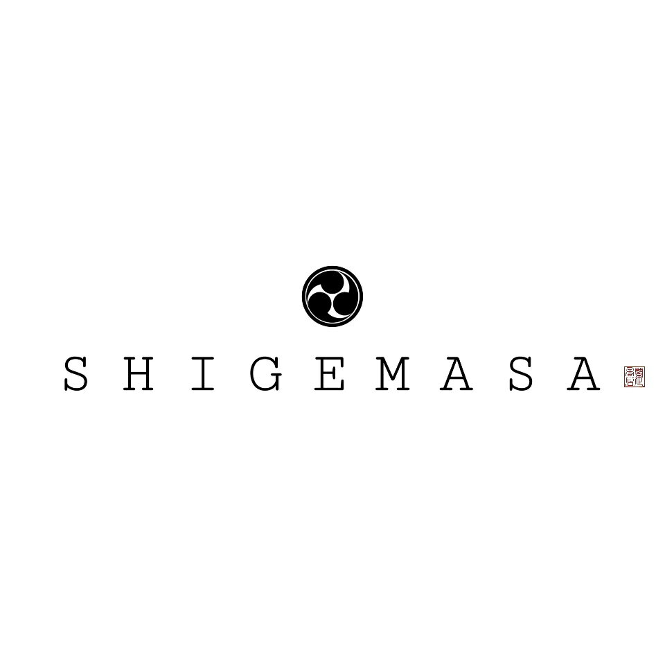 Shop icon