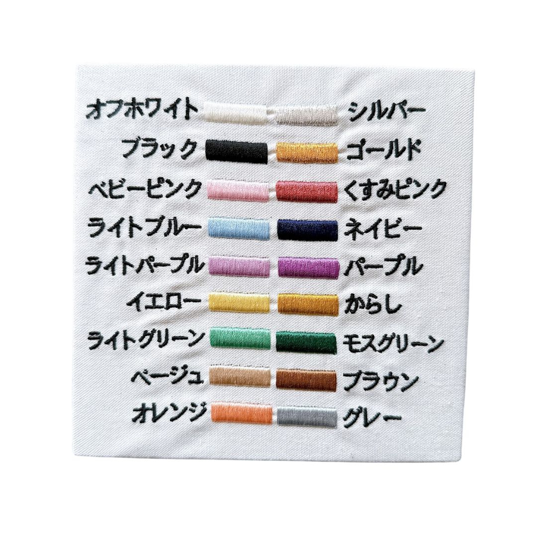 【新幹線　鉄道　トレイン　キーホルダー　方向幕　みずほ　TR459】新幹線　新幹線グッズ　鉄道　鉄道グッズ　電車　電車グッズ　こども　子ども　保育園　小学生　刺繍　かばん　目印　入学　入園　N700　カギ　鍵　バッグ　チャーム　ランドセル　レッスンバッグ