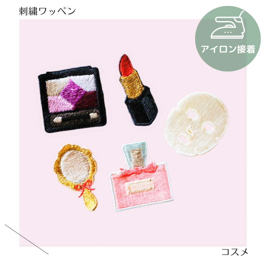 ʾ˥λɽåڥ