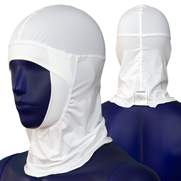 オールニット　ET7571　Ver.2