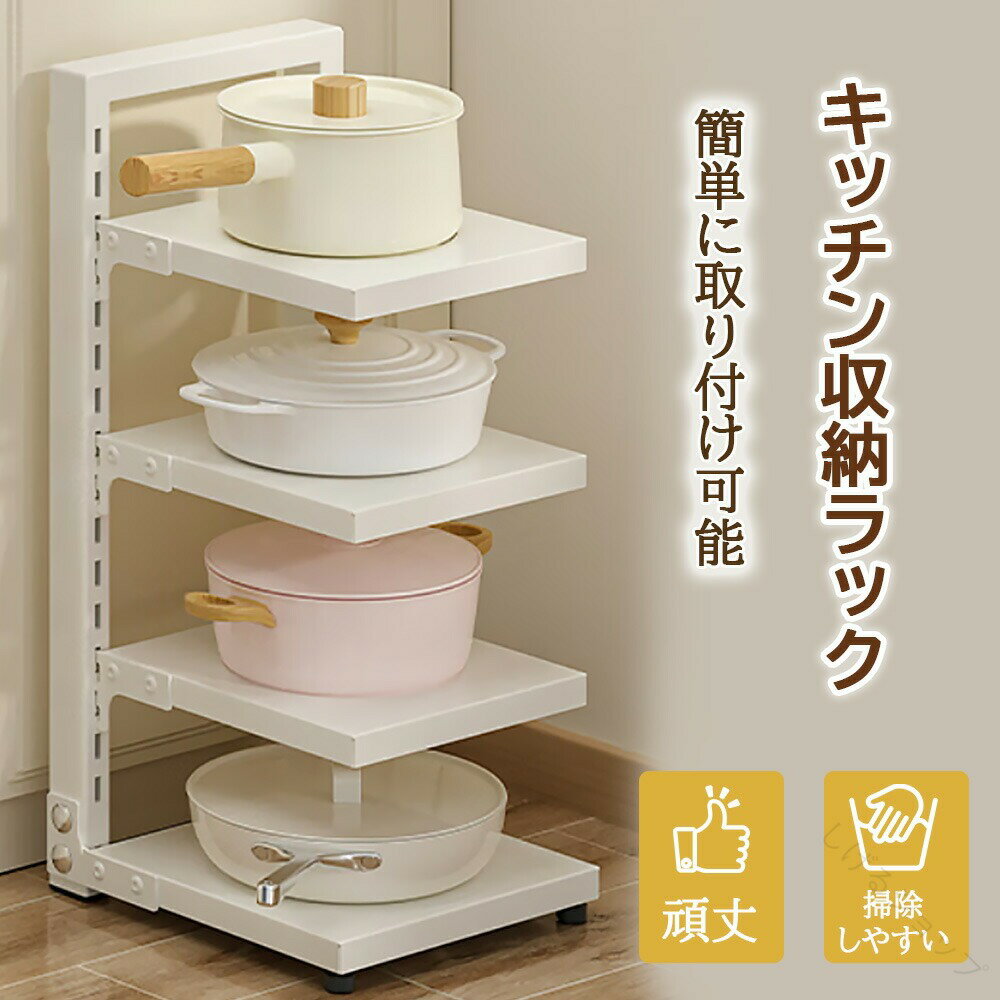 饹 åǼå ڤĹ⤵Ĵǽ Ф䤹 ñΩ θΨŪǼ ڡͭ êǼ ֤ å úǹ ɻ...