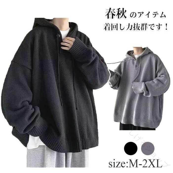 ѡ    ץ륪С ̵ ադ ˥å   礭 å åȥ ȥåץ ä 奢...