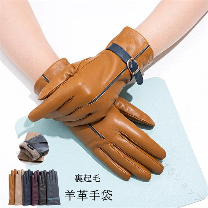 ǥ ׼ 쥶 ܳ 쥶 ӳ ޥб åѥͥб 餫 ΢ Ȥ 쥶    ɴ ̶...