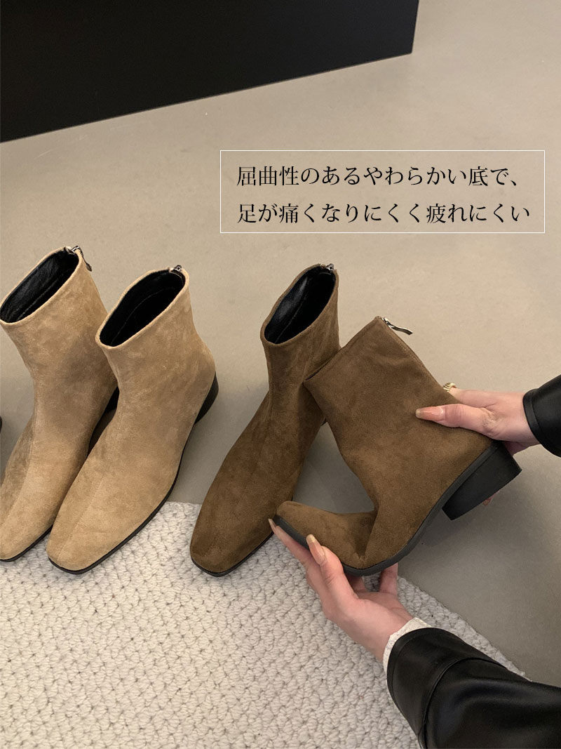 硼ȥ֡ ǥ ⤭䤹 ֡ ڤ 줤 硼ȥ֡ ҡ  ˤʤ ʤ 饦ɥȥ 硼 Хåեʡ...