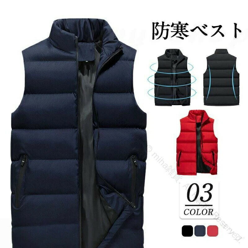 ٥   󥸥㥱å ץ ٥ ɴ  Ȥ 饤ȥ ե󥸥㥱å 礭 ʥ٥ ߥ...