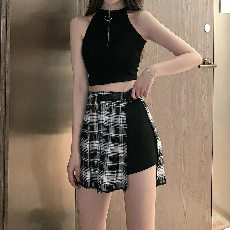 󥹰 ҥåץۥå  㥺  ǥ åȥå ѥ   ڹ kpop ؤФȥåץ   ơ...