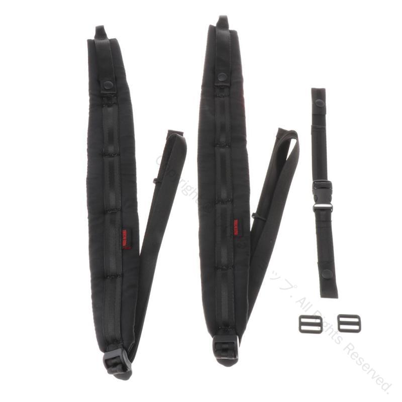 説明:高級なオックスフォード素材で作られており、防水性、耐摩耗性、耐久性があります。 厚めのベルトは快適で、苦痛を軽減します。 さまざまな長さのニーズに合わせて調整可能、簡単、便利。 ほとんどのアコーディオンに適していますアコーディオンに適したショルダーストラップは、アコーディオンを保護するだけでなく、自分自身を休ませます。仕様:素材：オックスフォード生地サイズ：約90x7.5cm / 35.43x2.95インチパッケージに含まれるもの: 1ペアのアコーディオンショルダーストラップ注意:手動測定によるわずかな測定偏差を許可してください。 ※本製品は、電波法令で定められている技術基準に適合していることを証明する技適マークが貼付されていない無線機器であり、日本国内で使用する場合は、電波法違反になる恐れがございます.ご使用の際には、十分ご注意下さいますようお願いいたします. 指定された配送時間は承っておりません。【しげるショップ】