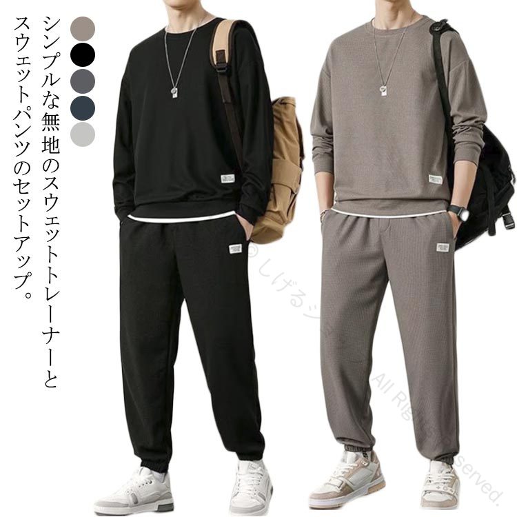 å åȥå  ǥ Ĺµ 岼å ս  ȥ졼ʡ 󥰥ѥ Ȥ ե꡼ ɴݲ 岼å Ĺܥ åȥ...