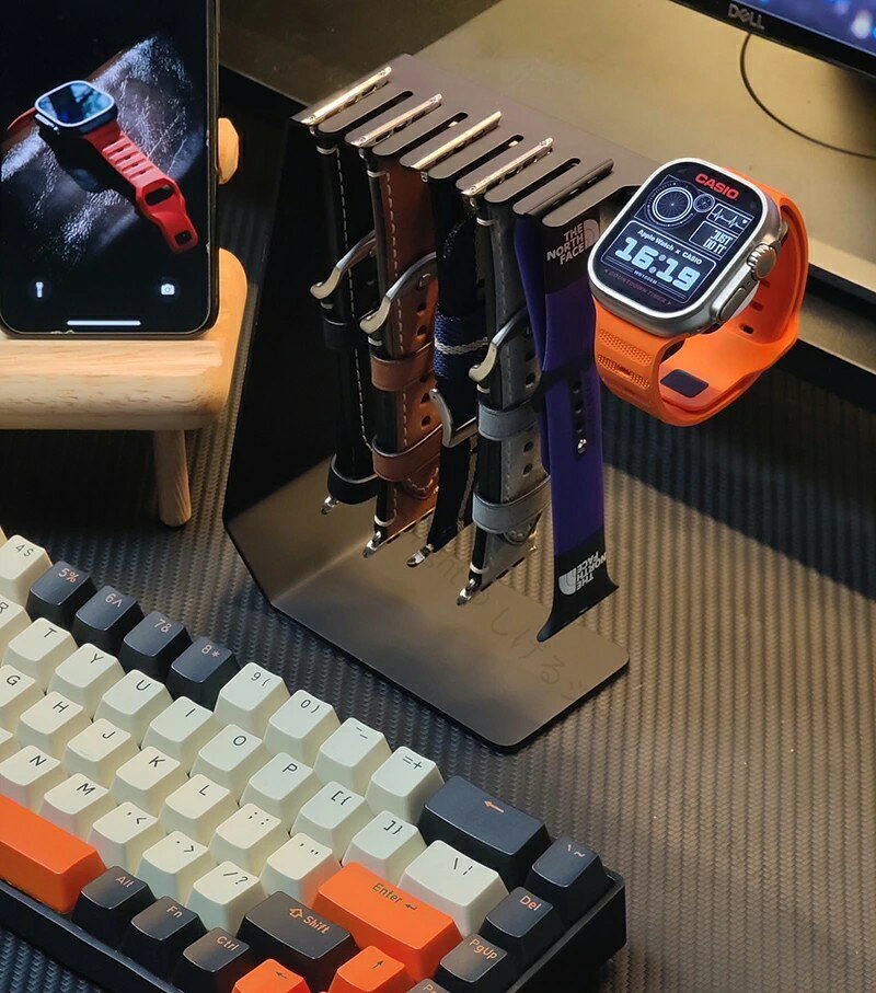 カシオ [CASIO] [新品][純正品]G-SHOCK GW-9110,G-9100,GW-9100,GW-9200J,DW-9500,DW-8600用代替えバンド