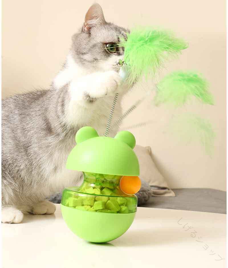 ���� ��ǭ �� ���ݡ��� �ΰ� �ȥ� �Ῡ�� �ɻ� ��ư ��­ ��� ���ȥ쥹 �ڸ� ǧ�ξ� ͽ�� ���� ���å� ������ ���� ������ �ڤ��� ���� ������