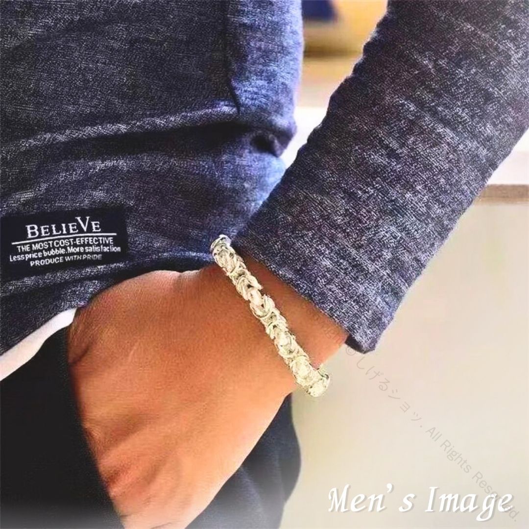 륷åפ㤨֥֥쥹å Ƭε ޥåȥС  饭 ꡼  ɥ饴֥쥹å  ζ  Ɀ     奰å  ˤ 뺧ˤ ץ쥼 ͵פβǤʤ2,080ߤˤʤޤ