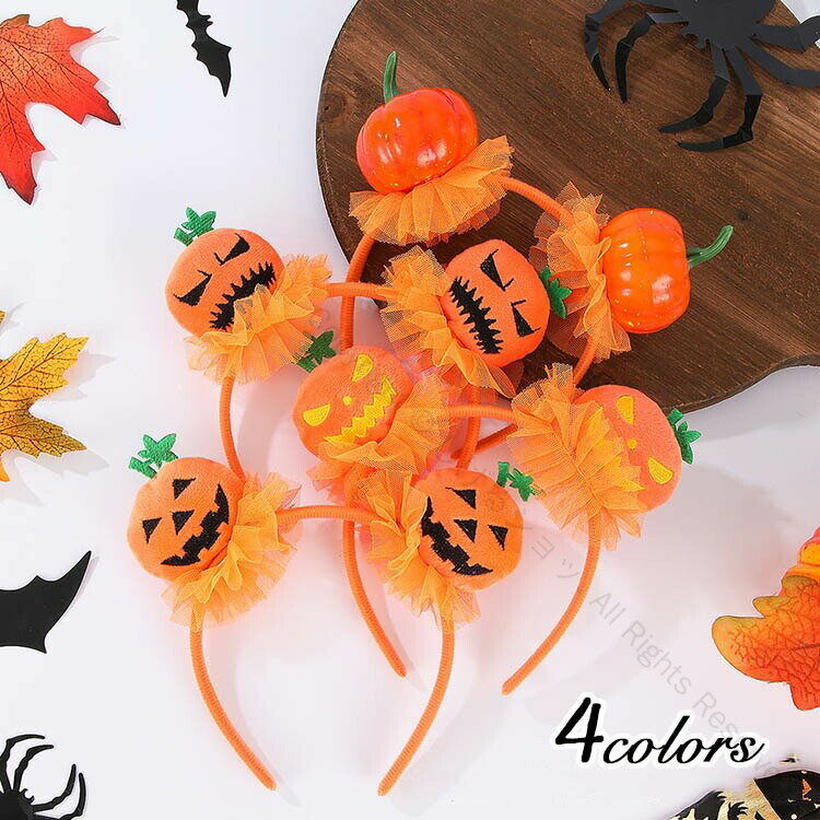 ϥ ܤإХ 塼 塼 إ꡼  ʪ  Ҷ  ϥ󥳥ץ λ ǥ ϥ...