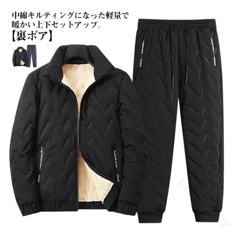 ϥͥåʥ㥱åȥ祬ѥ΢ʥ㥱å΢ӽʥѥʥ֥륾2åȥåȥåץ㡼󥺷ߥƥ󥰥ȥ֥...