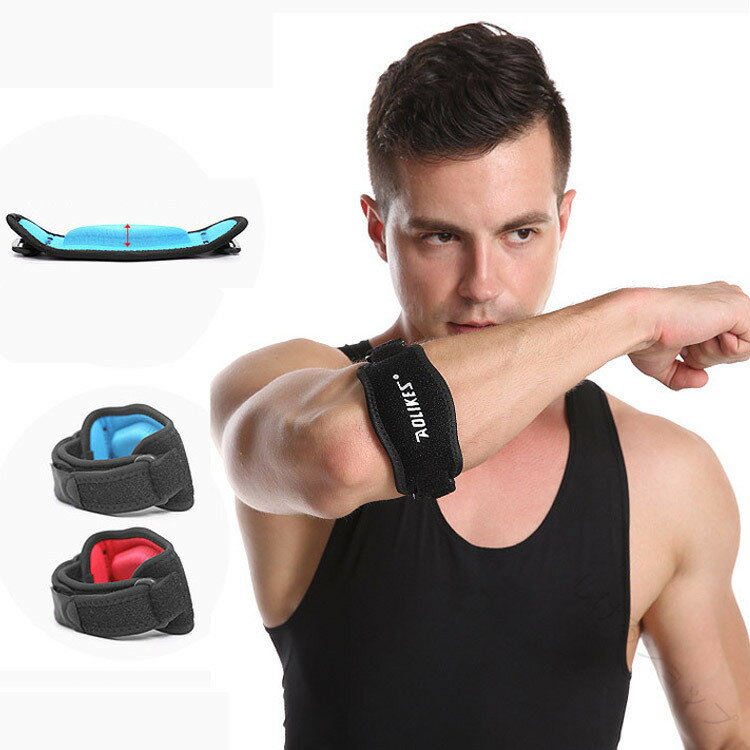 륷åפ㤨֥ƥ˥ɪ ɪ ݡ Х ɪݡ ܡѥå Ҥ ð٥ ܡ ɪ ݡ ٥ ȥåǺ    ǥ  ̵  ɻ  ɪ ƥ˥   ץ쥼 ͵  ⵡǽפβǤʤ1,180ߤˤʤޤ