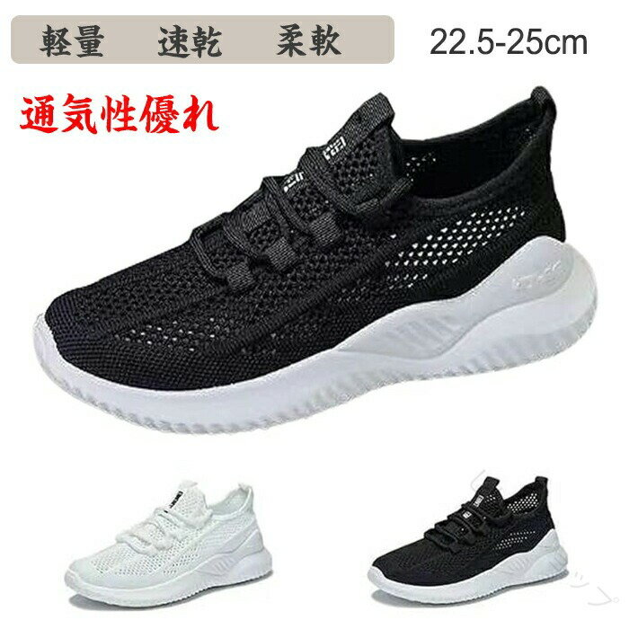 塼 ˡ ̵ȴѵ⤤̥å她ˡ 奢륷塼 ǥ   ߤ߷ 餫ȩˤ䤵̵ ׷...