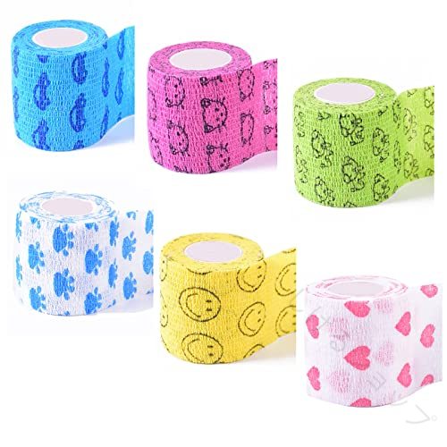 ॳ ڥåȥեå ơԥ Ǵ 5.0cm4.5m  ǭ Կ  ̵ ¿ǽ Ӥɻ ݸ ӥå 6...