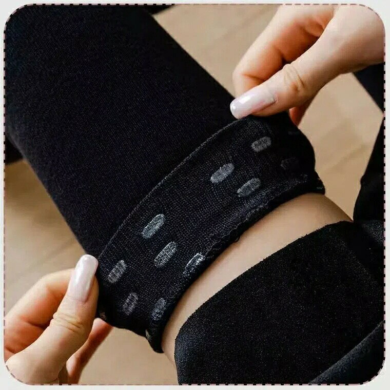 身長180cmさんもOK 滑り止め付きでよく伸びるオーバーニーソックス サイハイ＆ニーハイソックス 絶対領域 メンズ 女装 ぽっちゃり対応 大きいサイズ XL LL 2XL 3XL 3L 4L 男女兼用