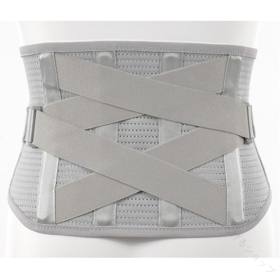 腰用コルセット 腰痛サポートベルト 腰痛ベルト 女性用 骨盤ベルト 大きいサイズ対応 男性用 腰ベルト ..