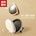 サングラス 調光 偏光サングラス 折りたたみ式 UVカット スポーツ用 スポーツサングラス おしゃれでカッコイイドライブ 野球 釣り 運転 ゴルフ用メガネ プレ...