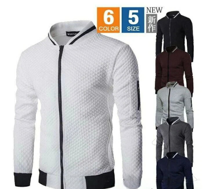  ե˥å å  ȥåץ ս  Ĺµ åȥå åץå ѡ  㥱å 奢ǲŬ忴Ϥ...