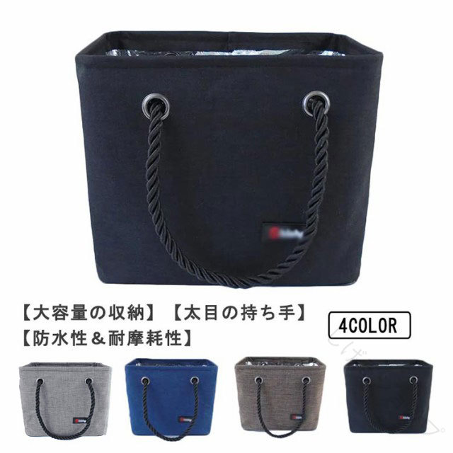 スパイス お風呂バッグ 温泉ポーチ サウナ用 メッシュ 防水トートバッグ バス用品収納 便利ポーチ スパバッグ お風呂用品セット シャワー 温泉バッグ プールバッグ お風呂バッグ バスバスケット 旅行用 大容量で多機能収納対応