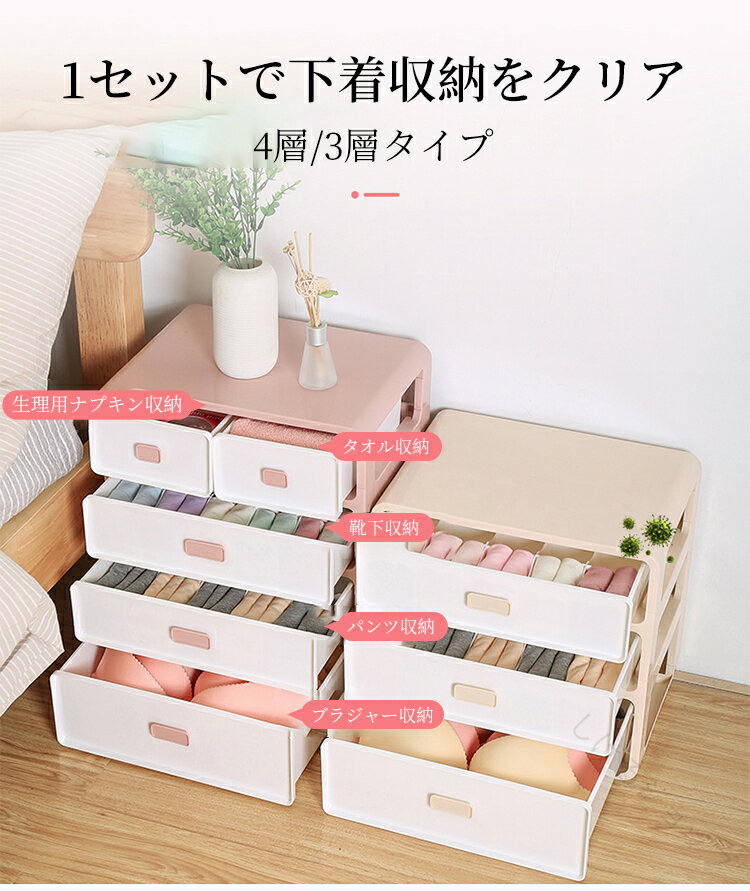 Ǽ Ǽ Ǽܥå Ǽ ڤܥå Ф ʥå  ʡܥå  󥸥꡼Ǽ Ǽ ...