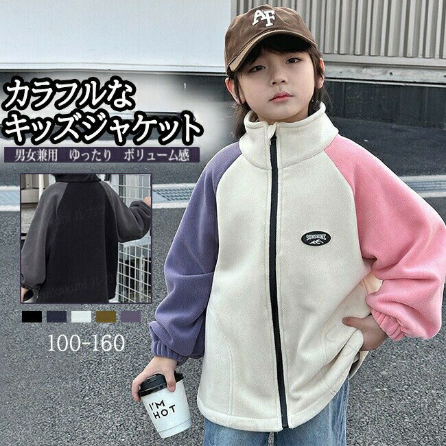 㥱å å Ҷ ɤ ˤλ λ  ȥåץ  ֥륾 Ĺµ ե꡼ ɥ顼 饰󥹥꡼ Ȥ ݲ ä...