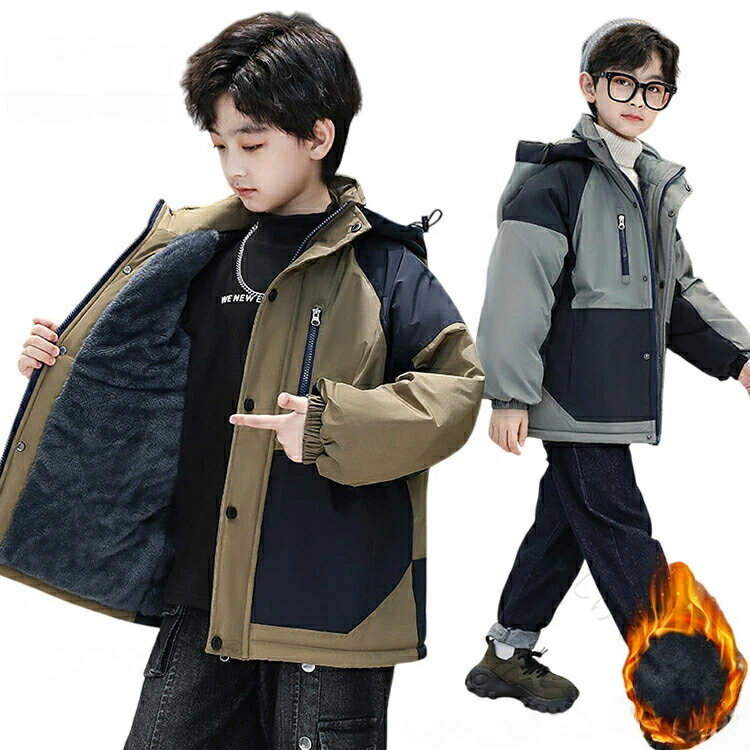 ΢ܥ  ˥ å ˤλ ΢ܥ ʥ㥱å  ադ  ɴ  ̳ й 120 130 140 150 16...