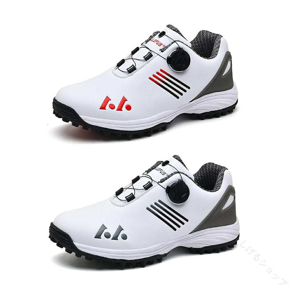 ե塼  ѥ 쥶ˡ ɿ 뼰ۡĴ եåȴ եȤ ֥ǥ 24.5cm-28.0cm...