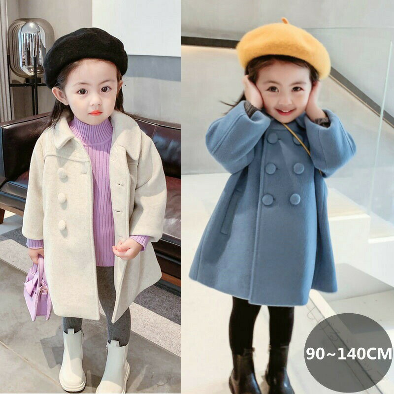 Ҷ  Ҷ եޥ ԡ 󥰥 饷㥳 λ ꥳ å˥ɴ ߥ 뺧 ...