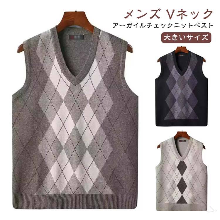  ץ եޥ ӥͥ٥  ˥åȥ٥ ̵ Vͥå   ˥å 礭 ս   ...