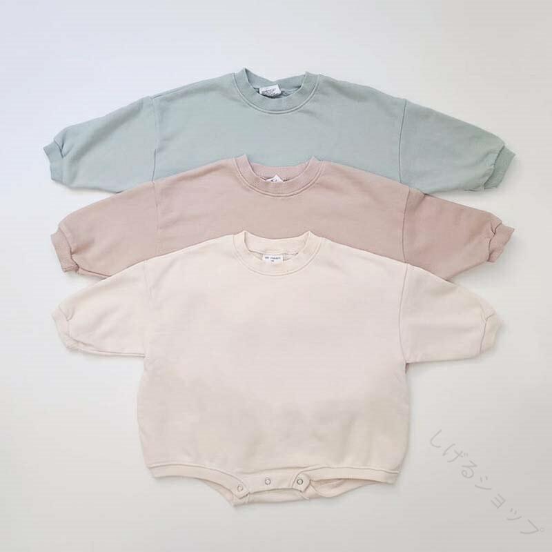 ѡ Ĺµ  ٥ӡ λ ˤλ С å  ֤ Ҷ ս  İ 59 66 73 80 90cm Ҥ...