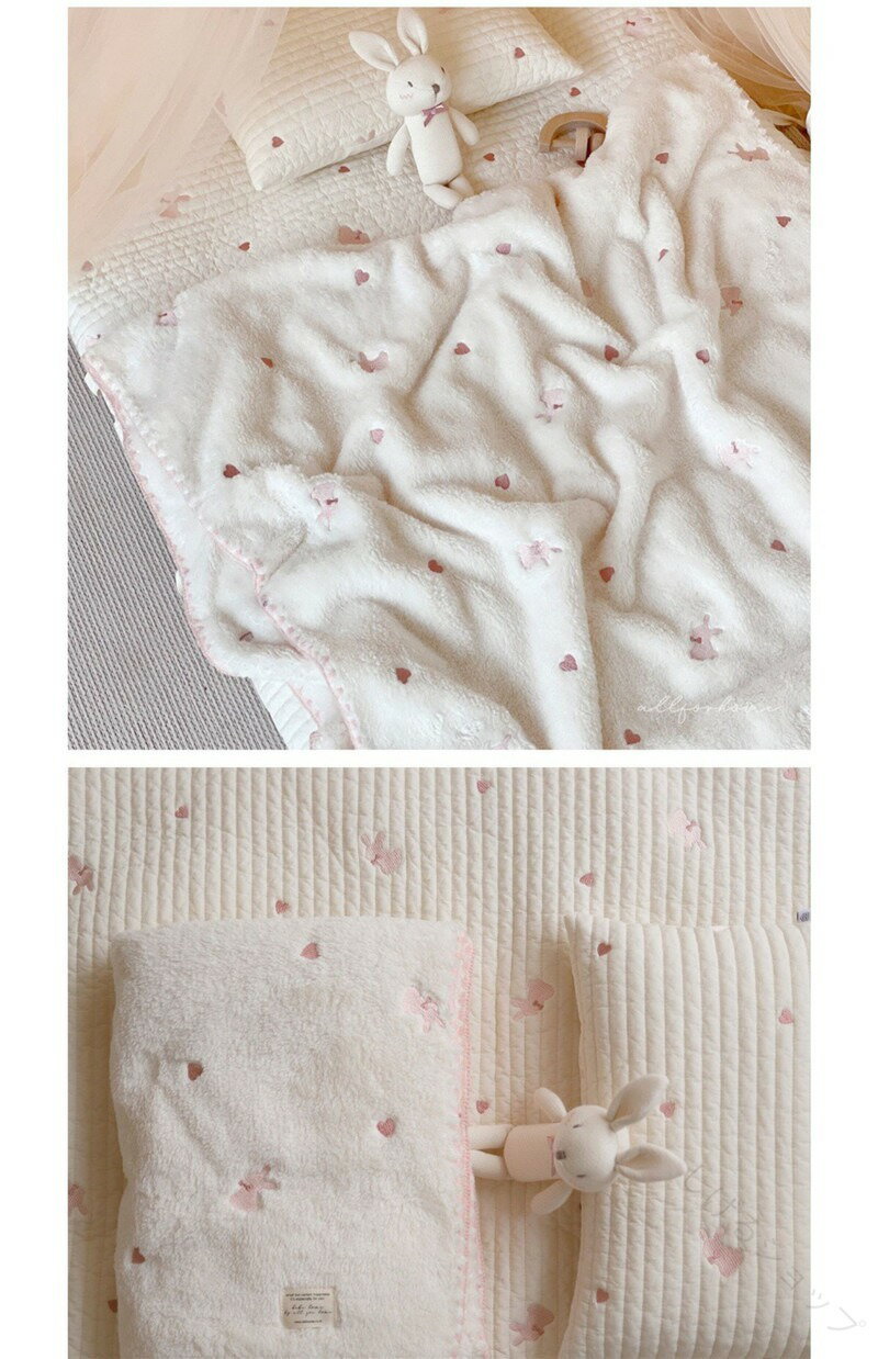 商品説明商品内容ベビーブランケット生産国中国サイズ80cm*130cmカラー写真通り素材フランネル注意書き（購入前に必ずご確認ください）※商品写真は、できる限り現品を再現するように画像処理などの補正を行っておりますが、ご利用のモニターや環境により差異が生じます。予めご了承ください。※上記の数値は、実測によるものです。多少の誤差はご容赦ください。※仕様は予告なく変更される場合があります。（ご使用に差し支えない程度）その他・お客様が通常と同じお買い物ステップで安心して海外の商品を購入できるよう、楽天市場から指定を受けた委託先である（株）コマースロボティクスが、当店の店舗運営業務を行います。・当店でご購入された商品は、原則として、「個人輸入」としての取り扱いになり、中国の浙江省からお客様のもとへ直送されます。・個人輸入される商品は、すべてご注文者自身の「個人使用・個人消費」が前提となりますので、ご注文された商品を第三者へ譲渡・転売することは法律で禁止されております。・ご注文後、5営業日以内に配送手続きをいたします。配送作業完了後、5〜9日程度でのお届けとなります。（詳しい納期情報が商品ページにてご確認ください）・通関時に関税・輸入消費税が課税される可能性がありますが、当ストアの負担となります、ご安心ください。 指定された配送時間は承っておりません。【しげるショップ】