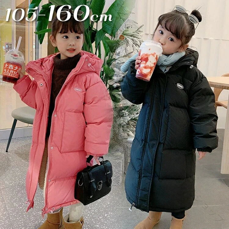 ɴ Ҷ ʥ㥱å λ ˤλ  ٥ 󥰥    ԥ ä ѡ  ադ 100cm...